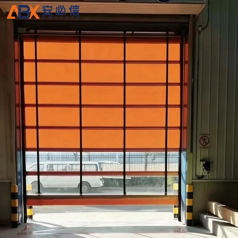 克拉玛依市冷库门封